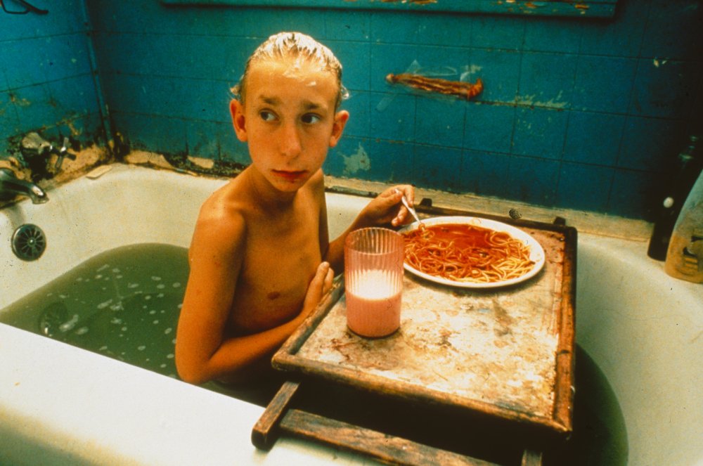 Gummo (1997)