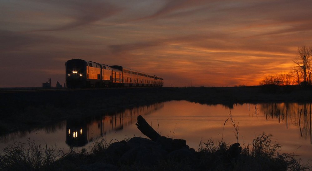 Albert Maysles&amp;#8217;s long-harboured In Transit, premiering next month at the Tribeca Film Festival