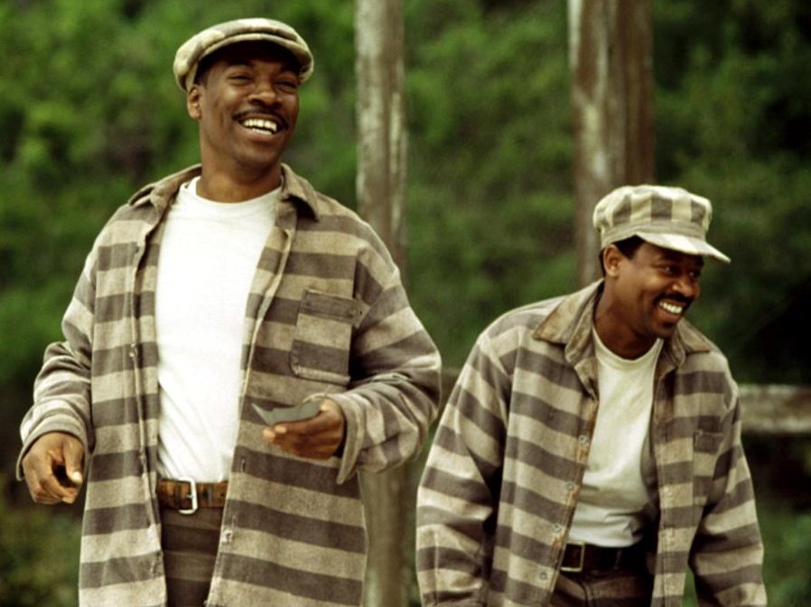 life eddie murphy and martin lawrence new
