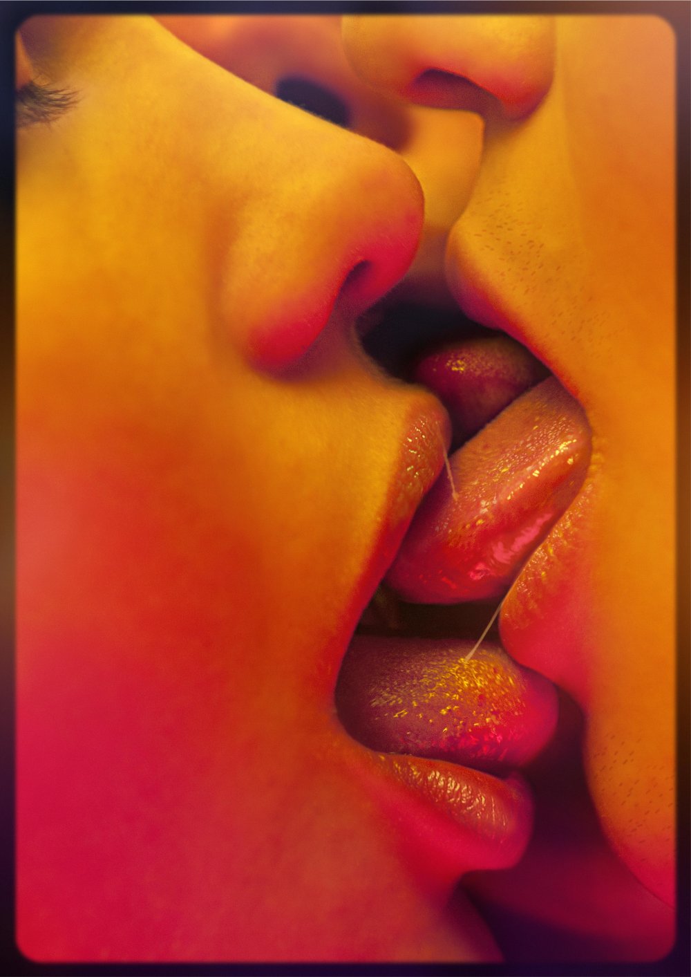 Gaspar noe love full movie online new arrivals