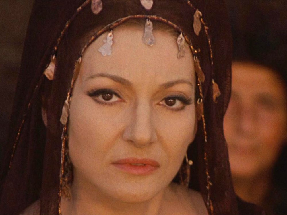 Medea (1970)