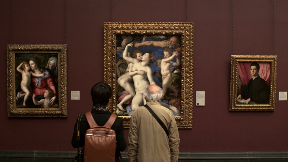 National Gallery (2014)