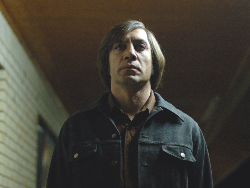 Five films to watch if you love No Country for Old Men | BFI