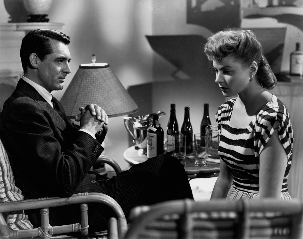 10 great films of 1946 | BFI