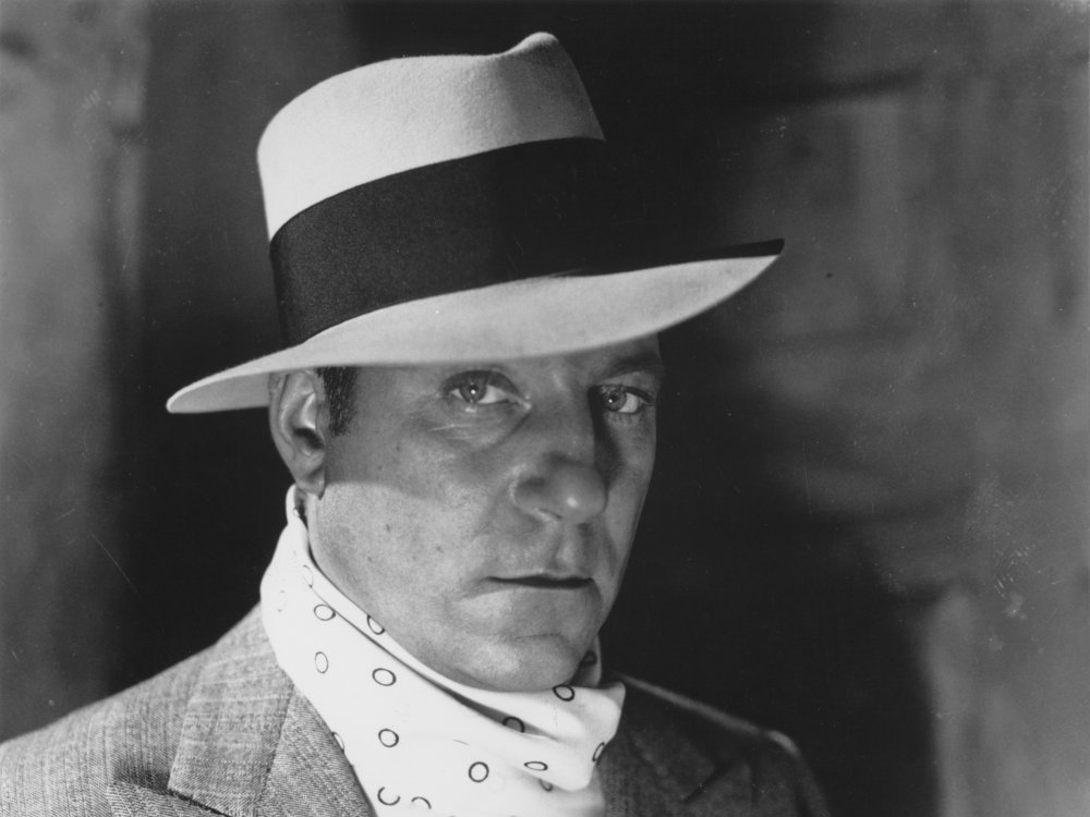 10 Great French Gangster Films Bfi