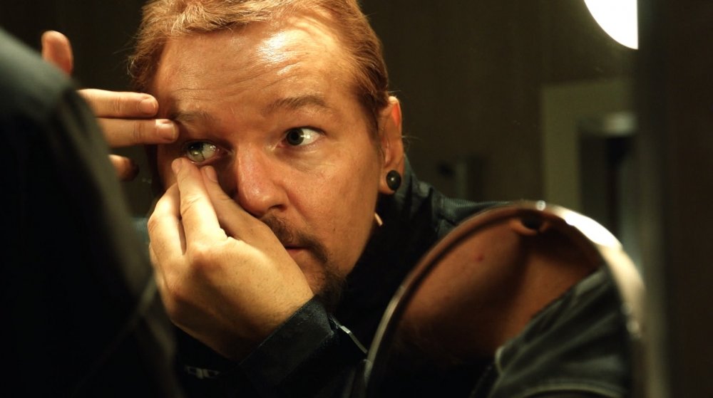 Risk, Laura Poitras&amp;rsquo;s followup to Citizenfour, selected for the Un Certain Regard sidebar