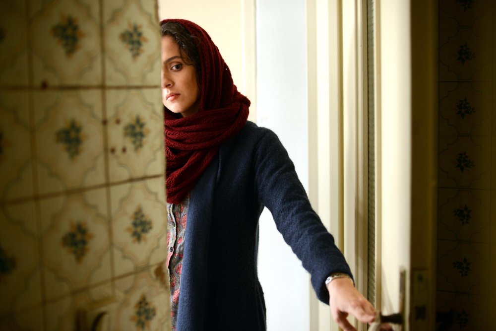 Disappointing: Salesman (Le Client), the new film from Asghar Farhadi, director of 2011&amp;rsquo;s highly esteemed A Separation