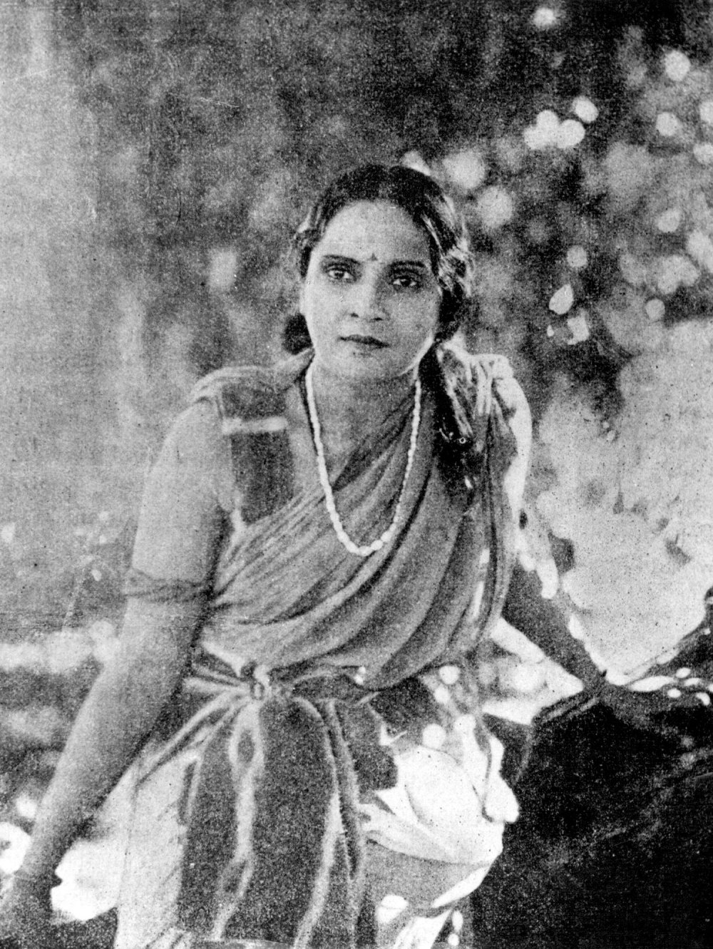 Seeta (1934)