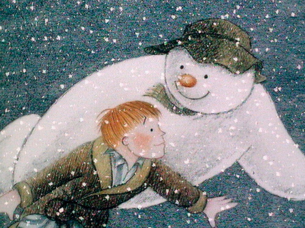 snowman-the-1982-006-flying.jpg?itok=LRn_usZ_