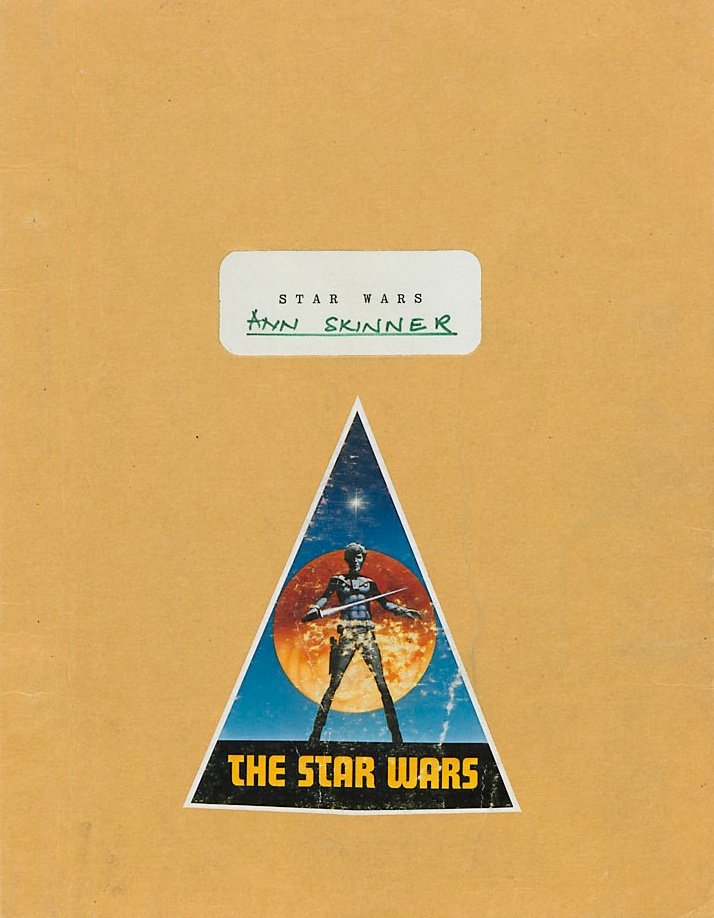 star wars 1977 full movie episode 1