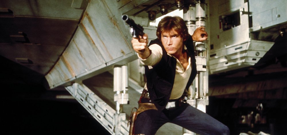 [Image: star-wars-1977-031-harrison-ford-aiming-...k=7iF0PX31]