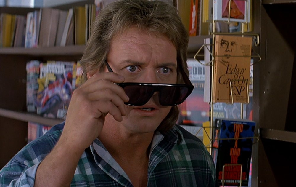 they-live-1988-001-roddy-piper-sunglasses.jpg