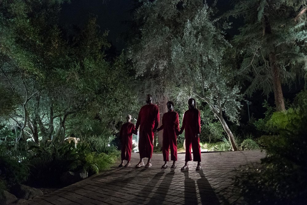 Us jordan peele online free new arrivals