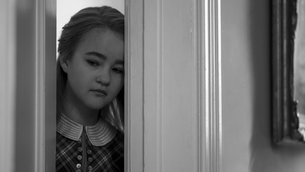 Wonderstruck (2017)