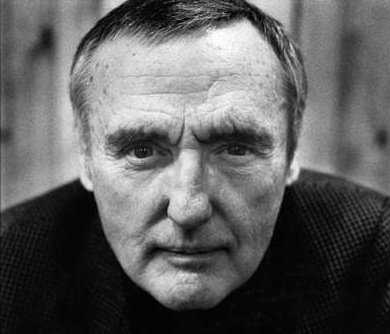 Dennis Hopper: the last director | Sight & Sound | BFI