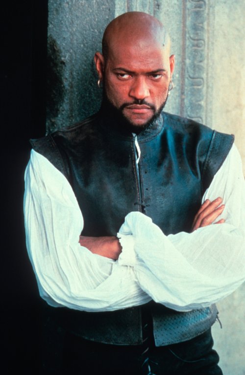 Othello (1995)