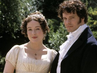 Pride and Prejudice (1995)